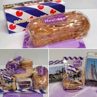 Cadeautips