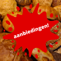 Acties