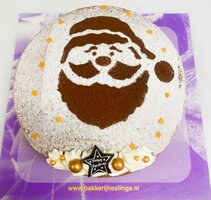 Kerst-Sneeuwster-met -Advocaat