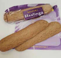 Speculaaslatten