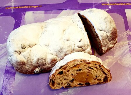 Paasbrood