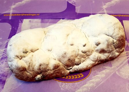 Paasbrood