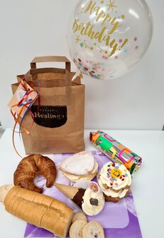 Kids-Feest-of-Beterschaps-Tas