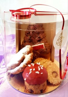 Kerst-ik-denk-aan-je-pakket