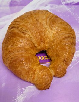 Croissant