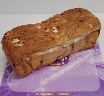 Suikerbrood groot