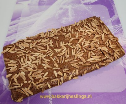 Brok Speculaas