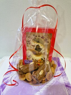Sint Pakket