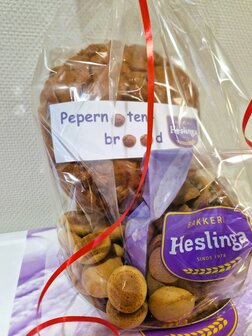 Pepernotenpakket