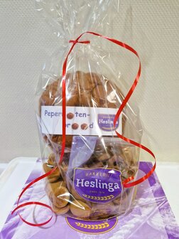 Pepernotenpakket