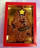 Chocolade Boom Melk klein