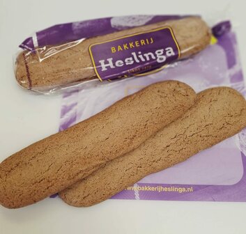 Speculaaslatten