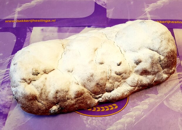 Paasbrood