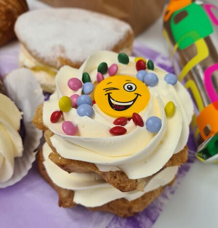 Kids-Feest-of-Beterschaps-Tas