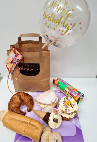 Kids-Feest-of-Beterschaps-Tas