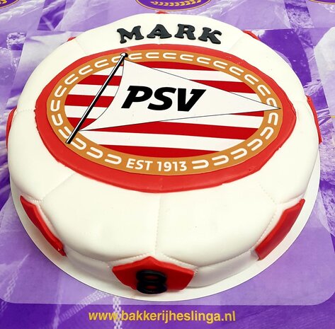 PSV