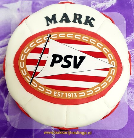 PSV