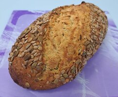 PittenPracht Desem (do/vr en za)