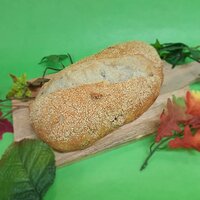 Appelnoot Avontuur Desem (do/vr en za)